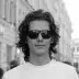 Roman Paulow