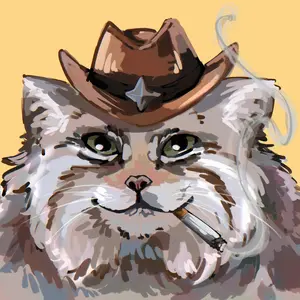elitebolknowledge