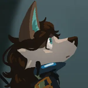 Mabel Amber