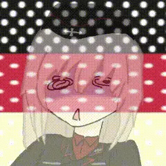Yuritsin
