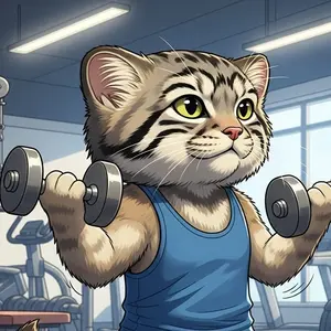 Стефано Тозарелло