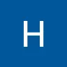 Hbex Hgeux