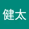 ミカドレオ