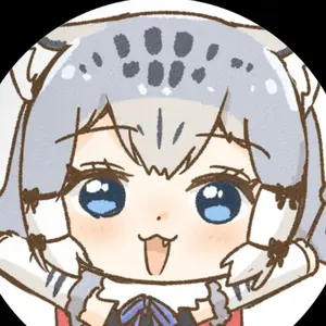pallaspilled