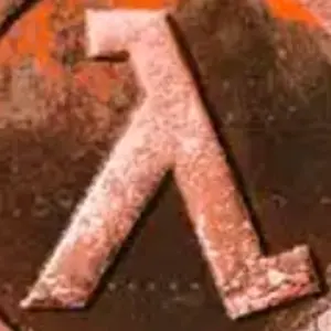 Манул_любитель