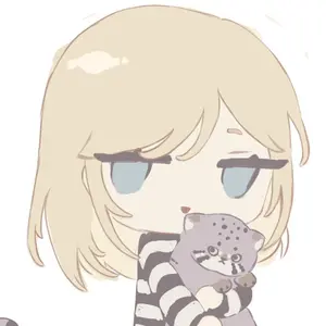 Яна (YU)