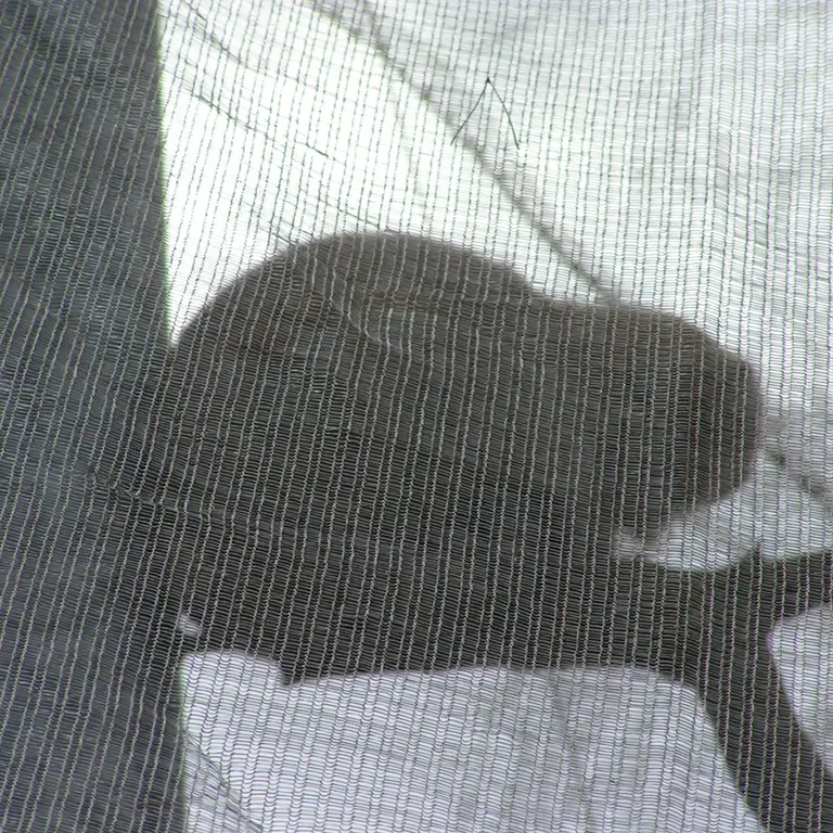 Фотография Бат-Эрдэнэ в Лэйклэнде Вайлдлайф Оазисе