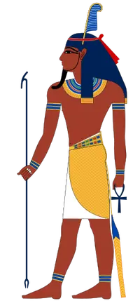 Фотография с манулом