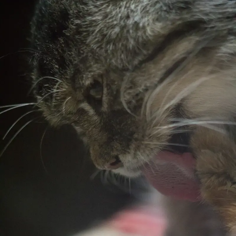 Фотография Примулы в Зоопарке Уено