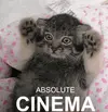 Фотография с манулом