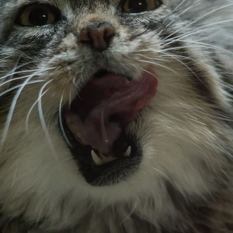 Фотография Примулы в Зоопарке Уено