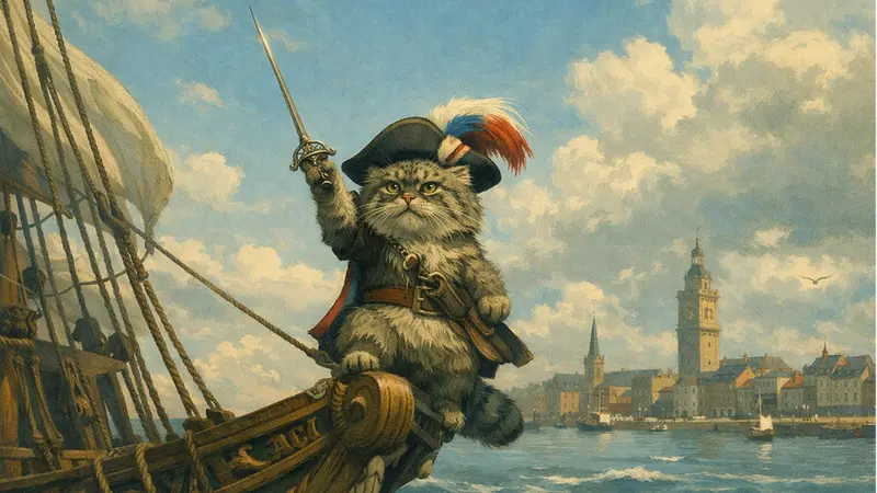 Био-Топия Дюнкерк