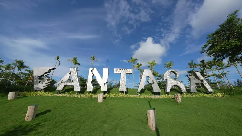 Фотография с манулом