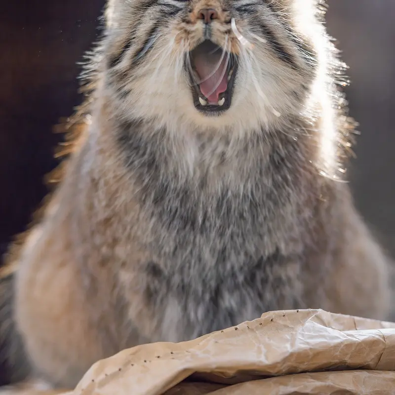 Фотография Оливы в Детском зоопарке Сайтама