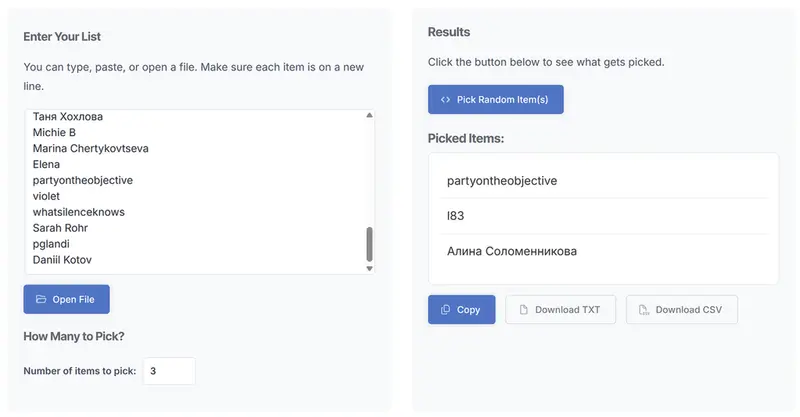 Фотография с манулом