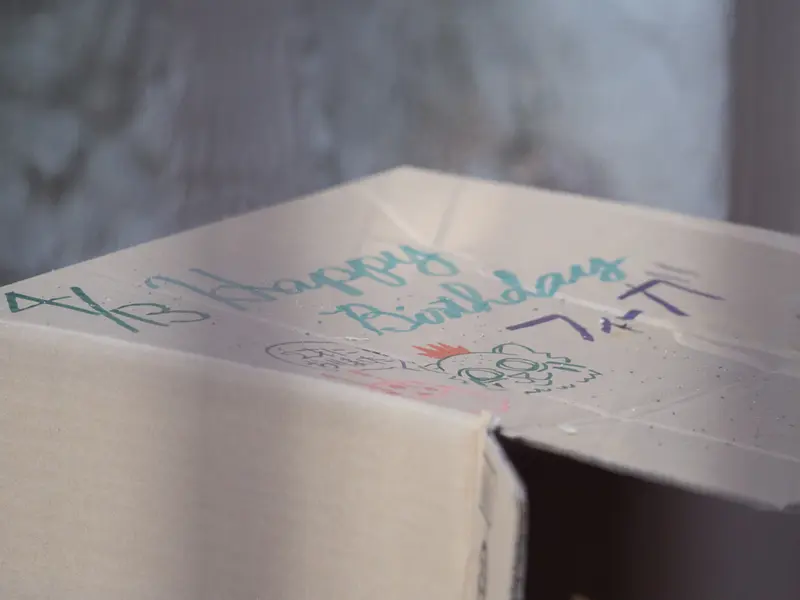 Фотография Фиги в Зоопарке Ногеяме